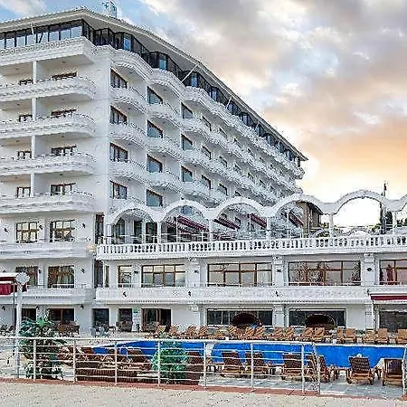 Hotel Thermalium Wellness By Vima - Yalova 5*
