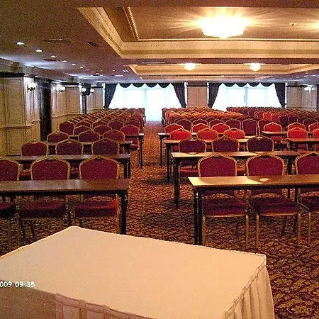 Thermalium Wellness By Vima - Yalova Cinarcik