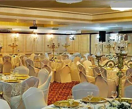 Thermalium Wellness By Vima - Yalova Hotel Cinarcik